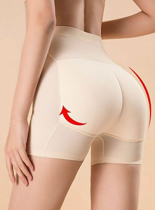 SHORT LEVANTA GLUTEOS